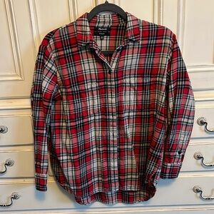 Madewell XS